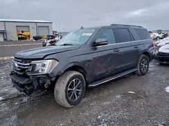 1FMJK1JT0JEA34873 2018 FORD EXPEDITION