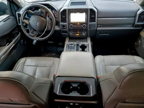 1FMJK1JT0JEA34873 2018 FORD EXPEDITION - Image 8