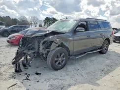 1FMJK1JT0JEA36137 2018 FORD EXPEDITION