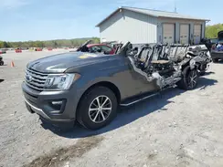 1FMJK1JT0JEA42472 2018 FORD EXPEDITION