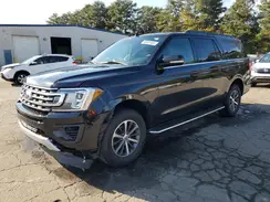 1FMJK1JT0JEA62141 2018 FORD EXPEDITION
