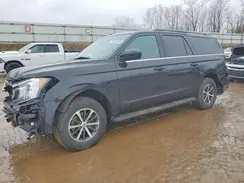 1FMJK1JT0KEA13961 2019 FORD EXPEDITION