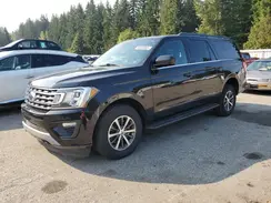 1FMJK1JT0KEA19582 2019 FORD EXPEDITION