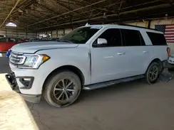 1FMJK1JT0KEA29870 2019 FORD EXPEDITION