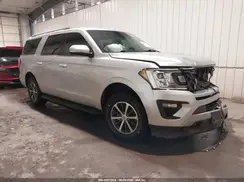 1FMJK1JT0KEA31019 2019 FORD EXPEDITION