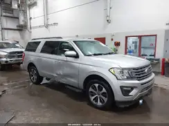 1FMJK1JT0KEA36706 2019 FORD EXPEDITION