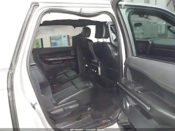 1FMJK1JT0KEA36706 2019 FORD EXPEDITION - Image 8