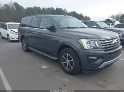 1FMJK1JT0KEA44515 2019 FORD EXPEDITION