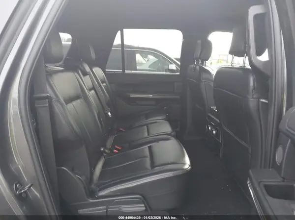 1FMJK1JT0KEA44515 2019 FORD EXPEDITION - Image 8