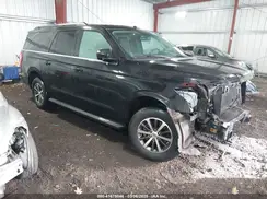 1FMJK1JT0KEA49682 2019 FORD EXPEDITION