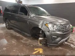 1FMJK1JT0KEA50704 2019 FORD EXPEDITION
