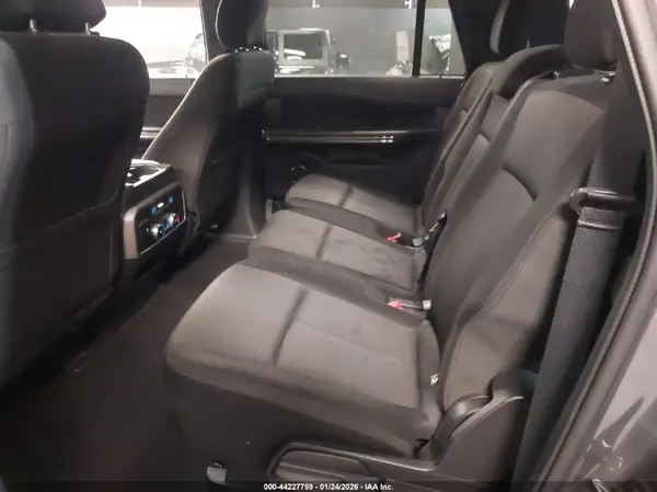 1FMJK1JT0KEA50704 2019 FORD EXPEDITION - Image 8