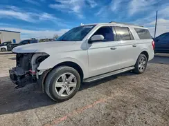 1FMJK1JT0KEA52677 2019 FORD EXPEDITION