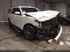 1FMJK1JT0KEA65610 2019 FORD EXPEDITION