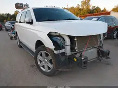 1FMJK1JT0KEA83041 2019 FORD EXPEDITION