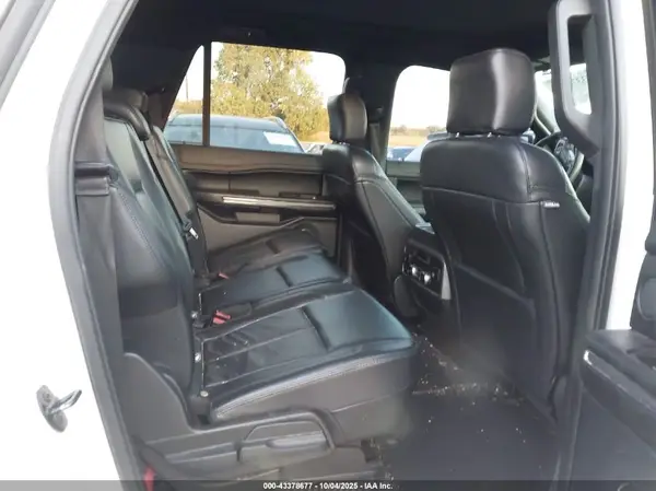 1FMJK1JT0KEA83041 2019 FORD EXPEDITION - Image 8