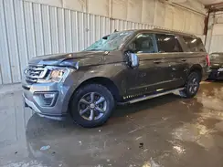 1FMJK1JT0LEA01732 2020 FORD EXPEDITION