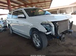 1FMJK1JT0LEA10317 2020 FORD EXPEDITION