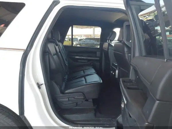 1FMJK1JT0LEA10317 2020 FORD EXPEDITION - Image 8