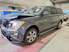 1FMJK1JT0LEA22922 2020 FORD EXPEDITION