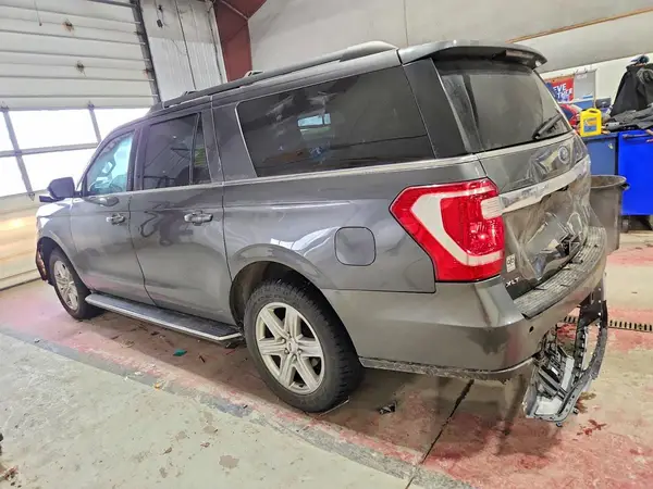 1FMJK1JT0LEA22922 2020 FORD EXPEDITION - Image 2