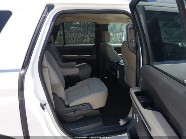 1FMJK1JT0LEA24735 2020 FORD EXPEDITION - Image 8