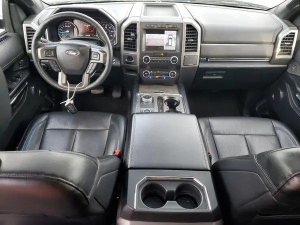 1FMJK1JT0LEA28980 2020 FORD EXPEDITION - Image 8