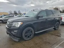 1FMJK1JT0LEA41552 2020 FORD EXPEDITION