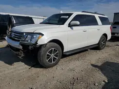 1FMJK1JT0LEA48887 2020 FORD EXPEDITION