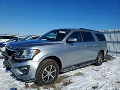 1FMJK1JT0LEA52485 2020 FORD EXPEDITION