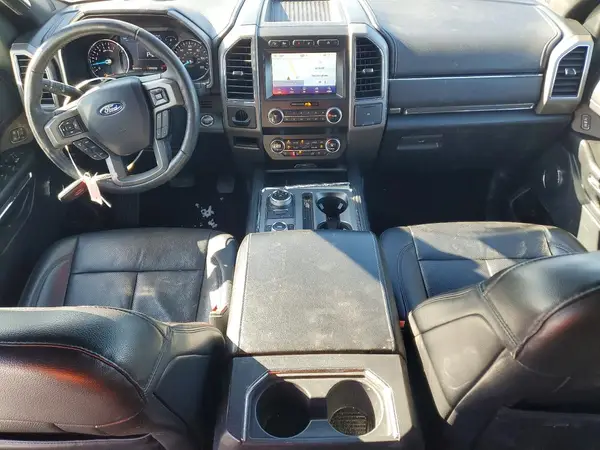 1FMJK1JT0LEA52485 2020 FORD EXPEDITION - Image 8