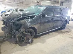 1FMJK1JT0LEA63275 2020 FORD EXPEDITION