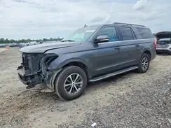 1FMJK1JT0LEA74941 2020 FORD EXPEDITION