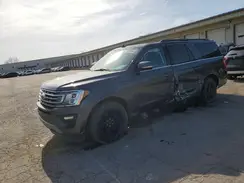 1FMJK1JT0LEA75152 2020 FORD EXPEDITION