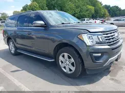 1FMJK1JT0LEA78682 2020 FORD EXPEDITION
