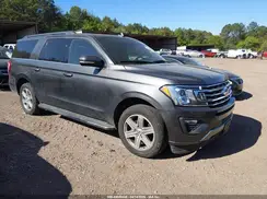 1FMJK1JT0MEA00503 2021 FORD EXPEDITION