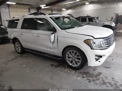 1FMJK1JT0MEA02462 2021 FORD EXPEDITION
