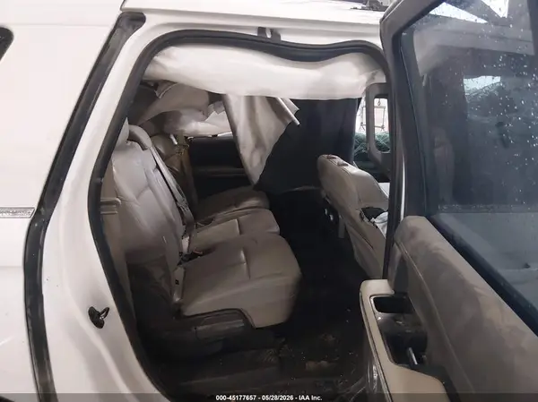 1FMJK1JT0MEA02462 2021 FORD EXPEDITION - Image 8