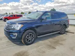 1FMJK1JT0MEA18807 2021 FORD EXPEDITION