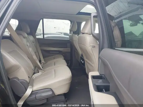 1FMJK1JT0MEA18953 2021 FORD EXPEDITION - Image 8