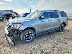 1FMJK1JT0MEA25076 2021 FORD EXPEDITION