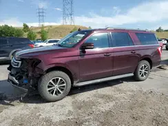 1FMJK1JT0MEA38300 2021 FORD EXPEDITION