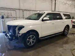 1FMJK1JT0MEA54139 2021 FORD EXPEDITION
