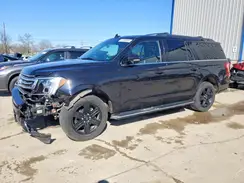 1FMJK1JT0MEA57767 2021 FORD EXPEDITION
