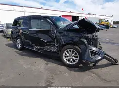 1FMJK1JT0MEA63245 2021 FORD EXPEDITION