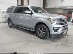 1FMJK1JT0MEA82085 2021 FORD EXPEDITION
