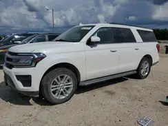 1FMJK1JT0NEA50335 2022 FORD EXPEDITION