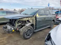 1FMJK1JT0NEA54448 2022 FORD EXPEDITION