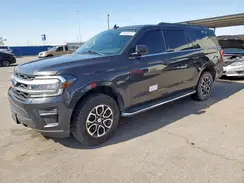 1FMJK1JT0NEA58256 2022 FORD EXPEDITION