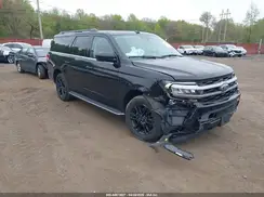 1FMJK1JT0NEA61027 2022 FORD EXPEDITION